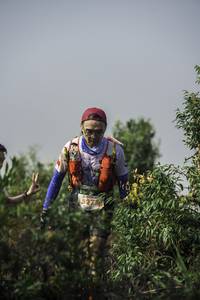 BIB: 5275
                            <button type="button" onclick="openModal(24733895)" class="btn btn-primary btn-sm float-right btn-popup" data-toggle="modal" data-target=".modal-high-quality">
                        <i class="fas fa-shopping-cart"></i> Add to Cart
                    </button>
                                            <button type="button" onclick="isThisMe(24733895, true)" class="btn btn-success btn-sm float-right btn-popup btn-isme hidden" data-toggle="tooltip" data-placement="bottom" title="นี่คือรูปของคุณใช่ไหม คลิกที่นี่เพื่อเอาเข้าอัลบั้ม">
                        <i class="fas fa-plus"></i> Add to album
                    </button>
                    <button type="button" onclick="isThisMe(24733895, false)" class="btn btn-warning btn-sm float-right btn-popup btn-isnotme hidden">
                        <i class="fas fa-ban"></i> Remove from album
                    </button>